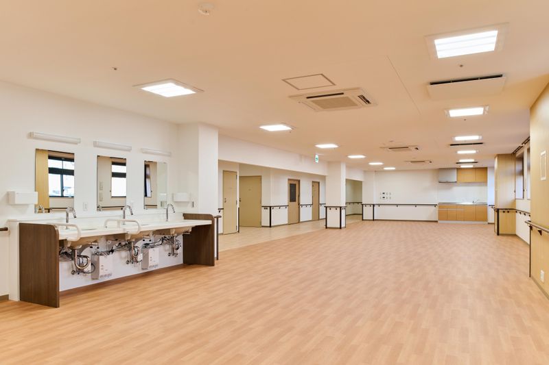 エクラシア立川一番町(2025年OPEN)/101010001のアルバイト・バイト求人情報-05