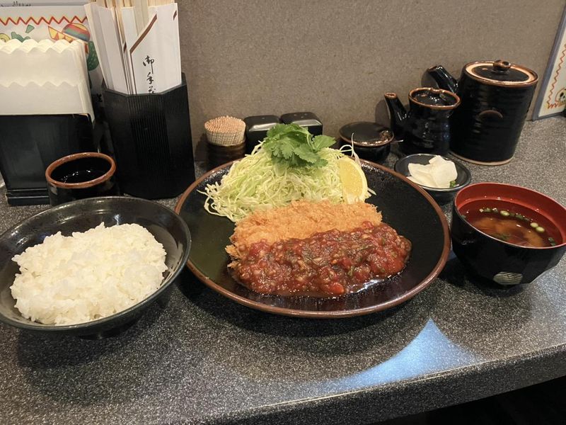 とんかつ・串揚げ　とん竹のアルバイト・バイト求人情報-03