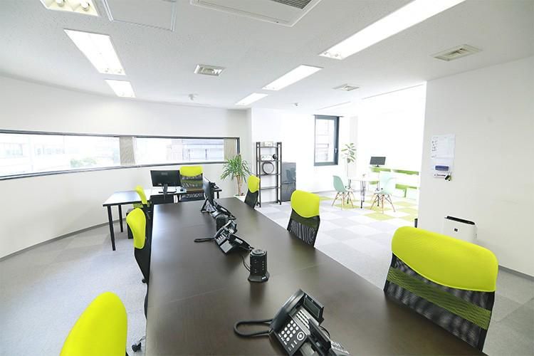 株式会社GLのアルバイト・バイト求人情報-02