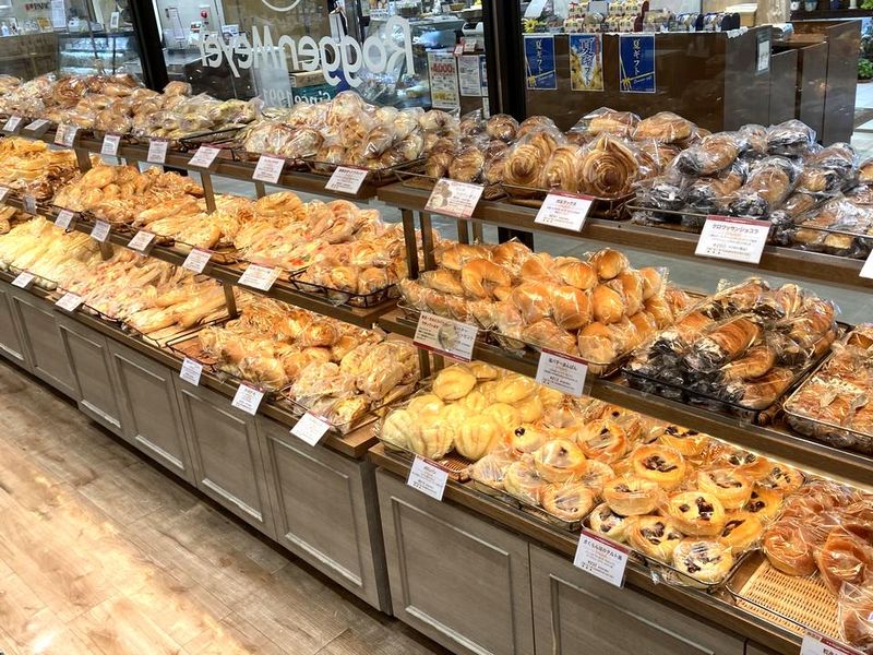 Roggen Meyer ローゲンマイヤー 静岡店のアルバイト・バイト求人情報-02