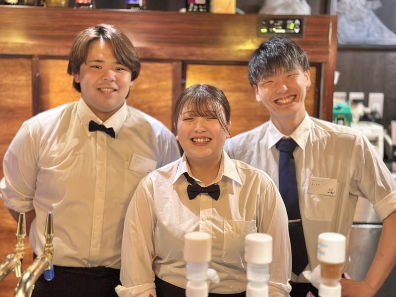 株式会社ブロードロードの求人・転職情報