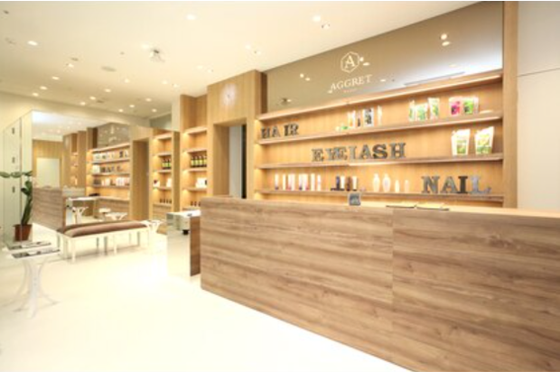 京都ほぐし堂　ポルタ京都駅前店のアルバイト・バイト求人情報-02