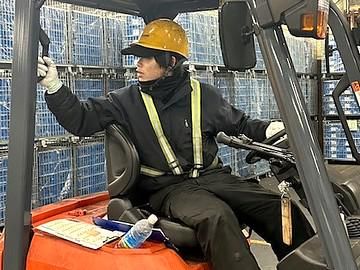 株式会社ミヤタの求人・転職情報