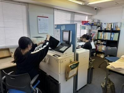 オーテックス24株式会社の求人・転職情報