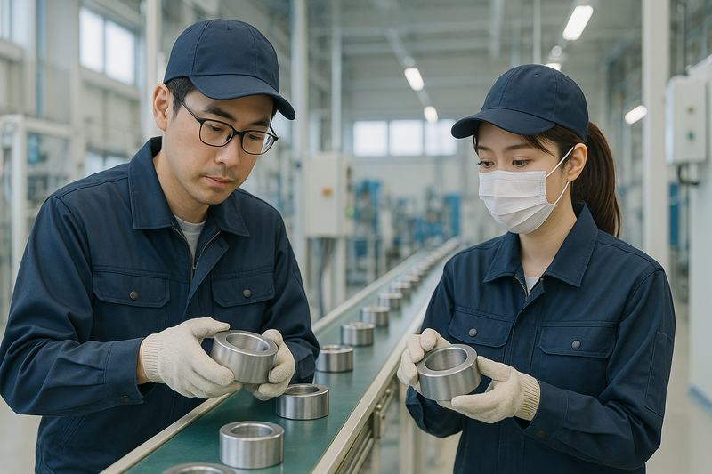 株式会社日本ワークプレイスのアルバイト・バイト求人情報-30