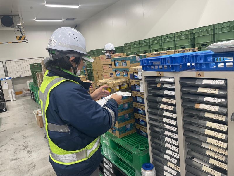 鴻池運輸株式会社　春日部流通センター営業所のアルバイト・バイト求人情報-02