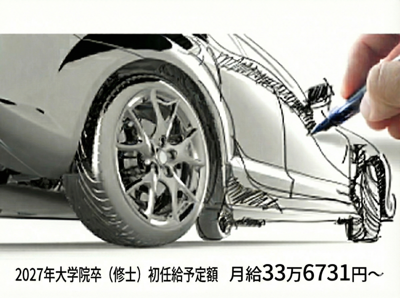 AZAPAエンジニアリング株式会社