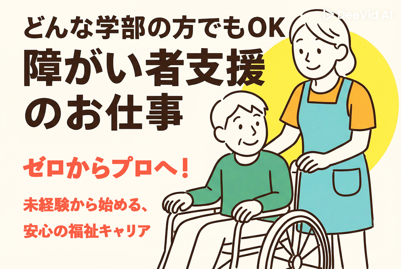 社会福祉法人悠久会