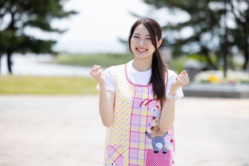 社会福祉法人 慈永会 はまゆう療育園の求人・転職情報