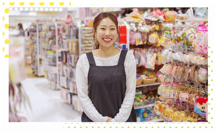 パーティリコ アリオ亀有店のアルバイト・バイト求人情報-03