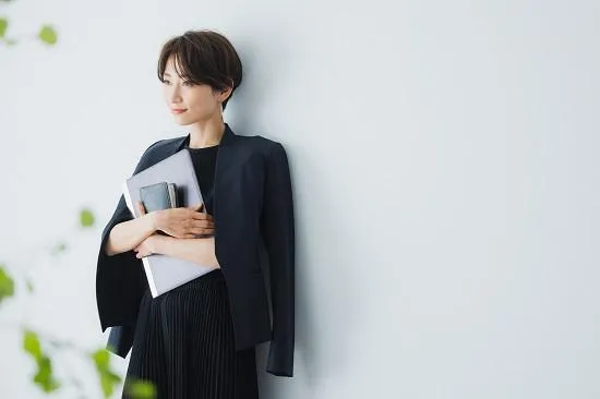 株式会社ワコールキャリアサービス 広島営業所の派遣求人情報