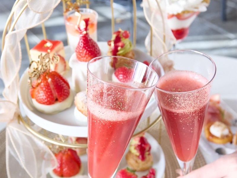 株式会社バルニバービウィルワークスの求人・転職情報