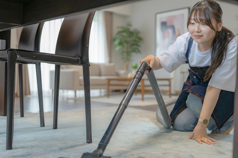 家事代行サービス　アイくらす　戸畑区エリアの派遣求人情報