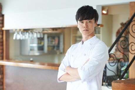 ラ メゾン ドゥ グラシアニ神戸北野の求人・転職情報
