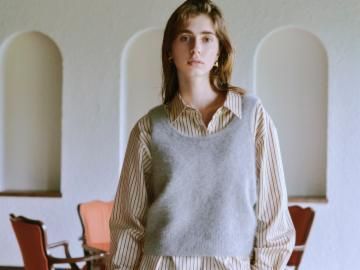 グリーンレーベルリラクシング 八重洲地下街店のアルバイト・バイト求人情報-02