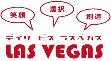 株式会社リレーライフ-0001の求人・転職情報