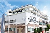 プラスワン株式会社のアルバイト・バイト求人情報-21