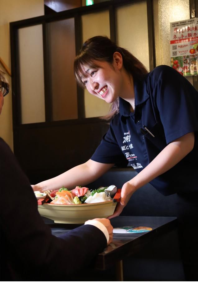 梵天食堂　六丁の目店のアルバイト・バイト求人情報-02