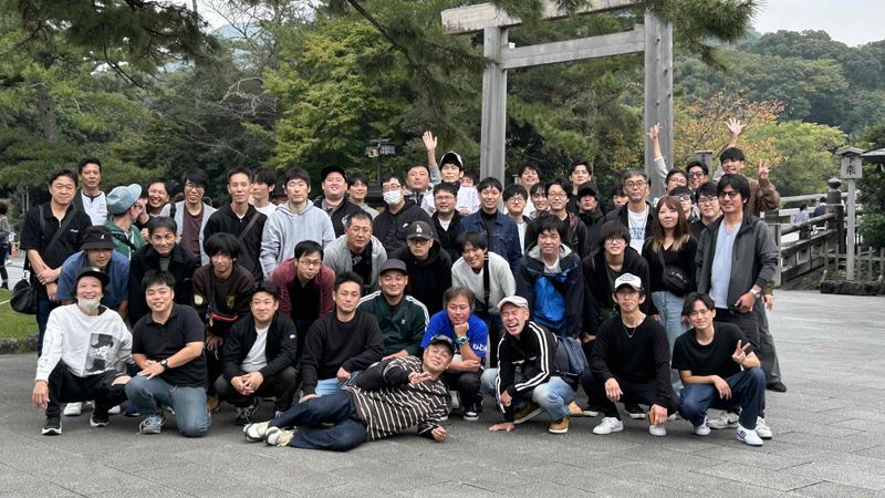 株式会社アネーラ/コープこうべ高槻内のアルバイト・バイト求人情報-04