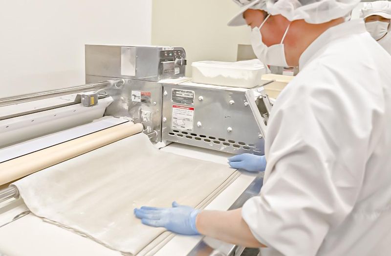 小木曽製粉所　飯田天竜峡店のアルバイト・バイト求人情報-03