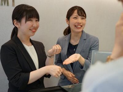 株式会社アイメックスNo692-01のアルバイト・バイト求人情報-02