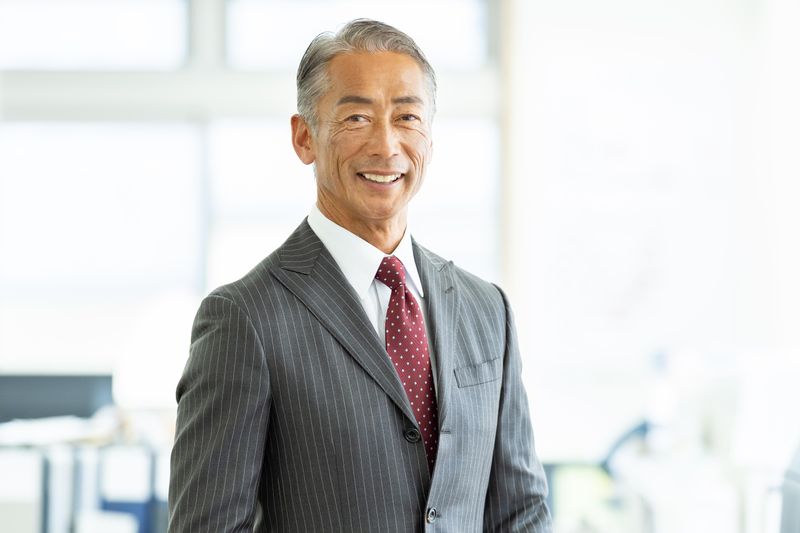 株式会社ビー・サポートの求人・転職情報