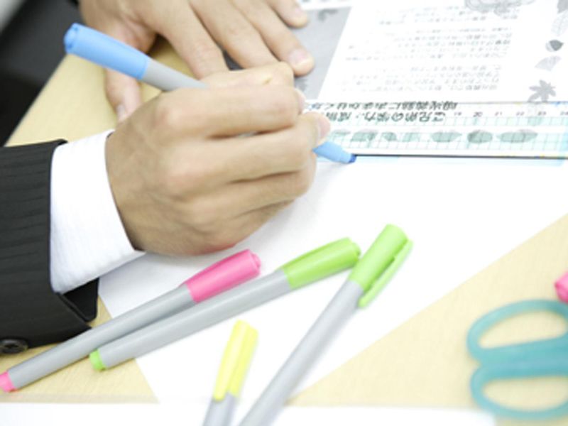 個別指導明光義塾　新井薬師教室のアルバイト・バイト求人情報-03