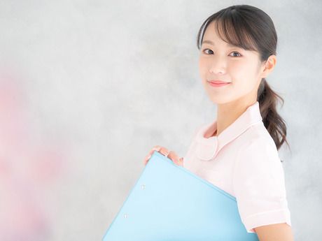 株式会社モニカ モニカ人形町園の求人・転職情報