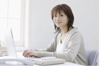 株式会社ジップの派遣求人情報