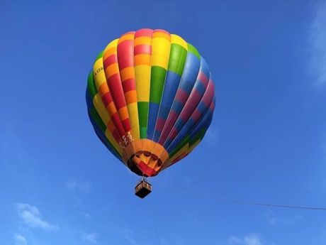 株式会社ヒューマニックのアルバイト・バイト求人情報-03