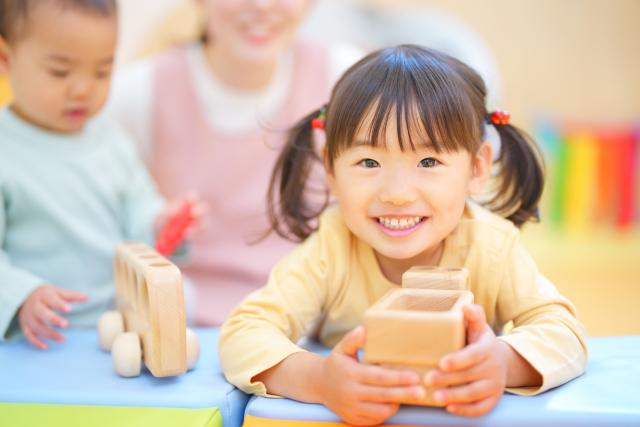 株式会社ｂｅの求人・転職情報