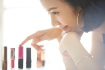 株式会社 首里石鹸の求人・転職情報