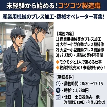 株式会社Harvest Biz Careerのアルバイト・バイト求人情報
