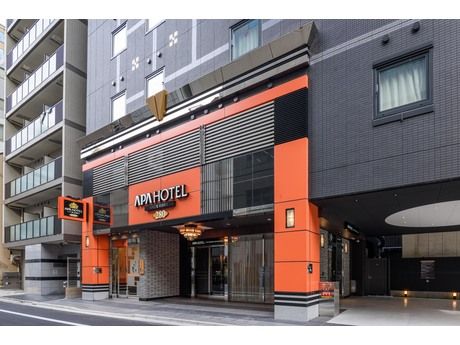 アパホテル株式会社のアルバイト・バイト求人情報-02