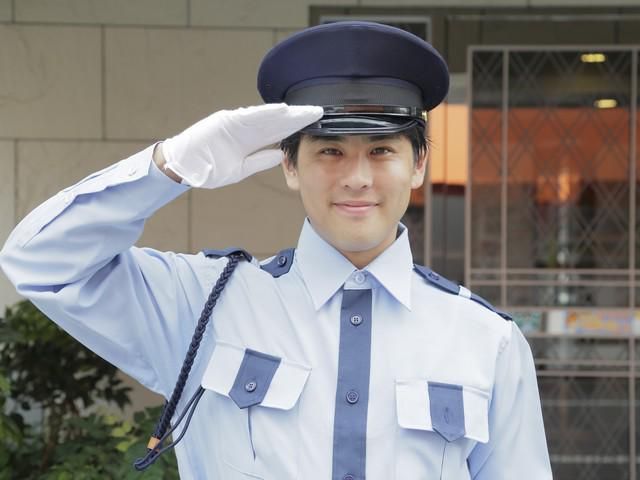 東京信用警備保障株式会社　施設警備事業部のアルバイト・バイト求人情報-03