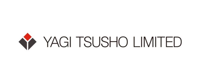 八木通商株式会社の求人・転職情報