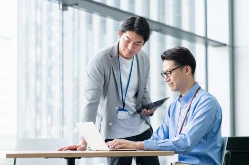 株式会社ベルチャイルドのアルバイト・バイト求人情報-02