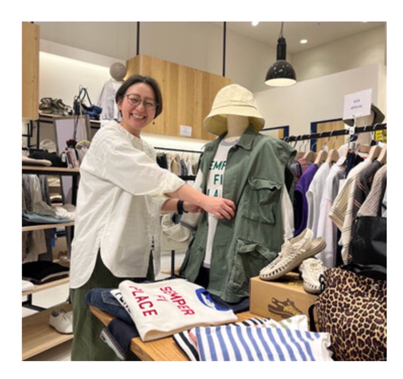 株式会社まつや-0028の求人・転職情報