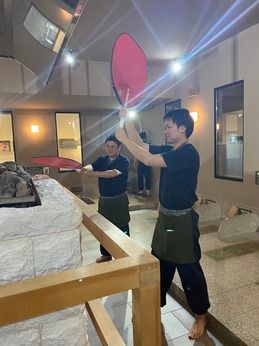 横浜青葉温泉　喜楽里 別邸のアルバイト・バイト求人情報-06