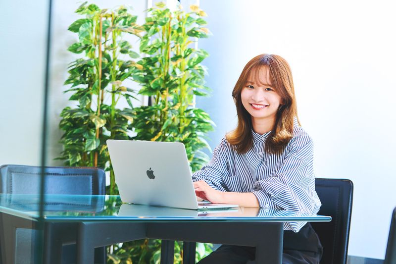 EBAテック株式会社の求人・転職情報