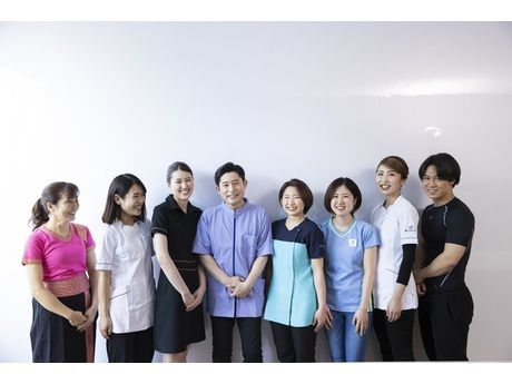 株式会社エーワン-0043の求人・転職情報