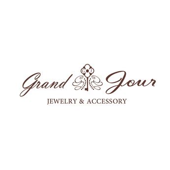 GrandJour(グランジュール)　イオンモール福津店の求人3