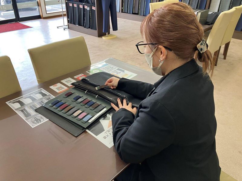 アーク三郷店のアルバイト・バイト求人情報-02