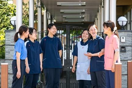 キッズスペース Baikaのアルバイト・バイト求人情報-02