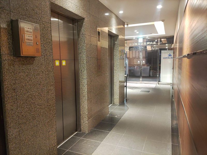 株式会社オクウチサービスのアルバイト・バイト求人情報-04