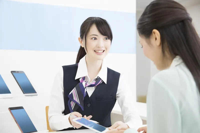 株式会社Chain Affection　水戸市元吉田町/IBRKH1004のアルバイト・バイト求人情報
