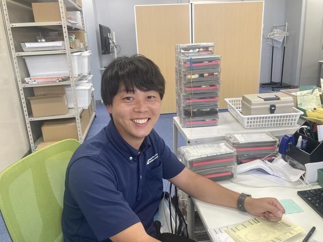 和田精密歯研株式会社の求人・転職情報
