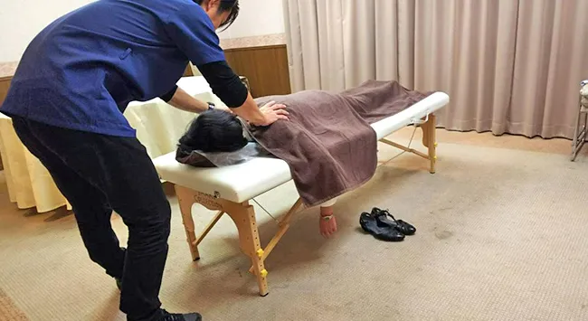 株式会社ナチュラフローの求人・転職情報