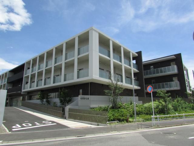 社会福祉法人愛弘会の求人・転職情報