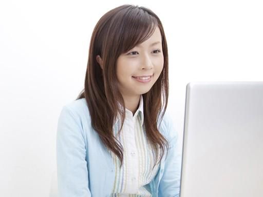 株式会社クラッセのアルバイト・バイト求人情報-03